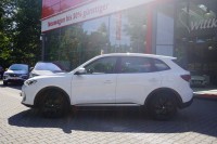 MG ZS 1.5 VTi-Tech Standard
