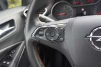 Opel Crossland X 1.2 Turbo