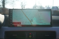 BMW X1 xDrive 25 e Advantage