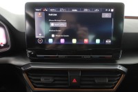 Cupra Leon 1.4 VZ e-Hybrid