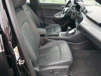 Audi Q3 35 1.5 TFSI advanced