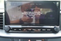 Kia xcee'd XCeed 1.6 GDI Aut.