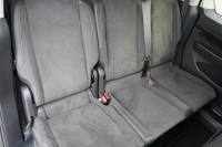 VW Caddy 1.5 TSI Style