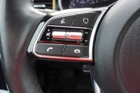 Kia xcee'd XCeed 1.5 T-GDI