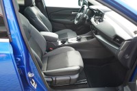 Nissan Qashqai N-Connecta 1.3 Dig-T Aut.