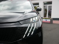 Peugeot 5008 GT 1.2 Hybrid Aut.