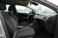 Opel Astra K Sports Tourer 1.2T