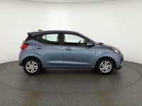 Hyundai i10 1.0
