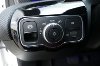 Mercedes-Benz A 220 A220 Progressive