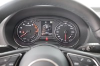 Audi Q2 35 TFSI S line