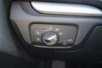 Audi A3 Sportback 1.0 TFSI