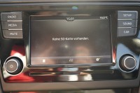 Skoda Rapid Spaceback 1.0 Cool Edition