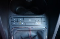 Seat Ibiza 1.0 TSI FR