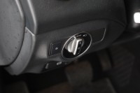 Mercedes-Benz CLA 200 Shooting Brake Urban