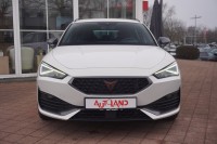 Cupra Leon Sportstourer 1.4 e-HYBRID