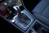 VW Golf VII Variant 2.0 R 4Motion DSG