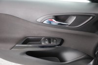 Opel Corsa E 1.4 Aut.