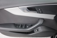 Audi A4 Avant 40 TFSI advanced
