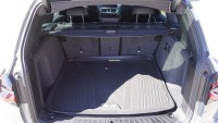 BMW X3 xDrive 20i