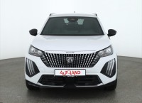 Peugeot 2008 1.2 PureTech