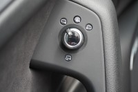 Audi A6 2.0 TDI Avant 21 Zoll