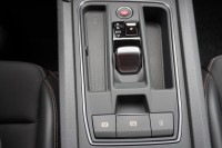 Cupra Leon 1.4 Hybrid Basis e-