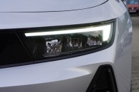 Opel Astra ST GS 1.2 Turbo Aut.
