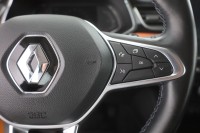 Renault Captur II TCe 130 Aut. Intens