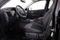 Nissan Qashqai N-Connecta 1.3 Dig-T MHEV Aut.