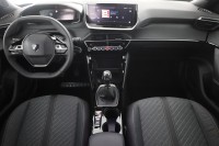 Peugeot 2008 1.2 PureTech