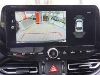 Hyundai i30 cw 1.0 T-GDi Aut.