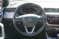 Seat Arona 1.0 TSI Beats