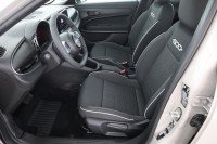 Fiat 600 1.2 T3 mHEV Aut.