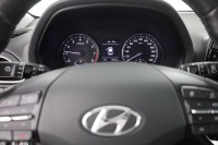 Hyundai i30 1.0 T-GDI Select