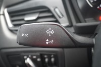BMW 218 i Advantage