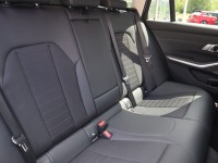 BMW 330 e Touring Sport Line