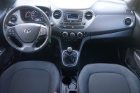 Hyundai i10 1.2 Passion