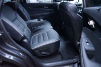 Kia Sorento 2.2 CRDi GT-Line 4WD