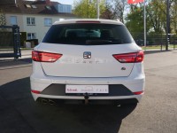 Seat Leon ST 1.4 FR