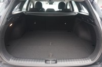 Kia cee'd Sporty Wagon Ceed SW 1.5 T-GDI