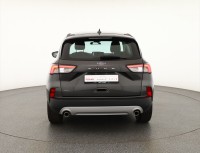 Ford Kuga 2.0 EcoBlue AT 4x4 C&C