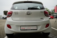 Hyundai i10 1.2 FIFA World Cup Edition