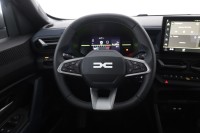 Dacia Duster TCe 130