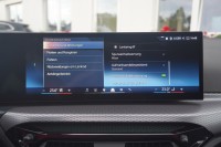 BMW 320 320i Touring M Sport Aut.