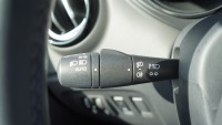 Renault Captur 1.3 TCE 150 Collection