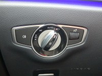 Mercedes-Benz E 220 E220d 4Matic