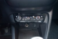 Opel Corsa F 1.2 Elegance