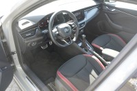 Skoda Kamiq 1.0 TSI Monte Carlo
