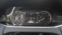 Land Rover Range Rover Evoque 1.5 Hybrid