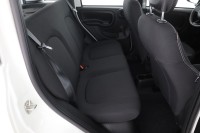 Fiat New Panda Pandina 1.0 mHEV